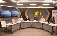 Бідність, тотальний контроль, відсутність перспектив для молоді, інформаційний вакуум на тимчасово окупованих територіях посилюються з року в рік  - комплексне дослідження (відео)