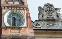 Дом, которым владели масоны: история самого загадочного здания Харькова