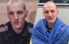 Война разлучила: The Times рассказала историю братьев-близнецов, оказавшихся по разные стороны