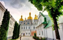 Когда Ивана Купала и Петра и Павла: церковный календарь на июнь 2026