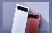 Как Ultra, но компактнее: инсайдеры рассказали о новом Samsung Galaxy S27 Pro