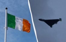 Ірландія може постачати до Росії сировину, важливу для виробництва "шахедів", – FT