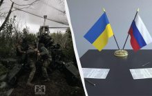 Для успешных переговоров пока рано: Spiegel о главной проблеме Украины на фронте