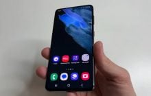 Память телефона забита: как найти скрытую корзину на Android и удалить гигабайты хлама