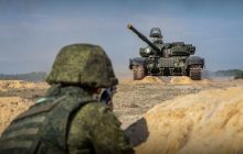 В НАТО дуже бояться того, що відбувається в Білорусі, - ексагент ЦРУ