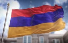 Парламентские выборы в Армении: первые результаты экзит-поллов