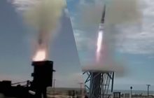 Чи можливо озброїти українські винищувачі ракетами MICA NG: аналітики розповіли деталі