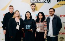 MRKTNG марафон 2026: як топи ринку визначали орієнтири маркетингу