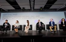 Швидке перенавчання та мультифункціональність: у Метінвесті розповіли, як долають кадровий дефіцит