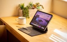 Ці старі iPad працюють не гірше за нові, а коштують дешевше: 4 найвигідніші моделі
