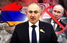 Выборы в Армении: Россия теряет южный Кавказ