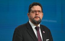 У Польщі "заклювали" чиновника за порівняння УПА з польськими партизанами