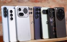 Королі потужності: складено рейтинг найшвидших процесорів для смартфонів у 2026 році