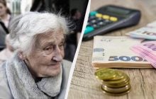 Льготы и доплаты ветеранам труда в 2026 году: какая будет пенсия с большим стажем