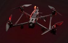 Компания "Генерал Черешня" завершила весну с почти 40 тысячами пораженных целей и сохранила лидерство в рейтинге "Дельта"