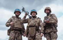 ВСУ унижают российскую армию прямо у нас на глазах, – WELT