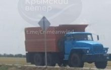 И "зебра" не помогает: эксперты объяснили, к каким уловкам прибегают россияне, чтобы сохранить технику