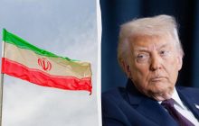 Трамп хоче всім керувати, але в Ірані він стикається з межами своїх можливостей, – NYT