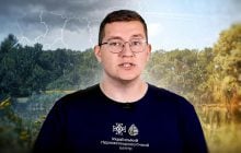 На этой неделе погода разделит Украину пополам: как это повлияет на осадки