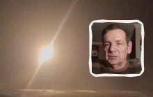 Чим особливий український дрон "Бегемот", яким уразили міст в Чонгарі: пояснення експерта