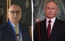 Горящие заводы и большие потери: США в ООН заявили о "стратегической катастрофе" для Кремля