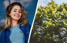 Нещасливе свято 10 червня: яка народна прикмета вкаже на біду
