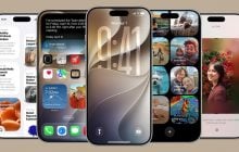 Apple представила iOS 27, яку підтримуватиме навіть семирічний iPhone