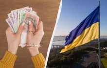 10 категорий украинцев получат выплату на День Независимости: как подать заявление