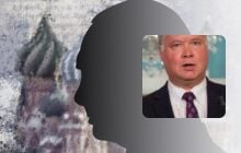 Это проблема Путина, а не США: американский дипломат расставил приоритеты