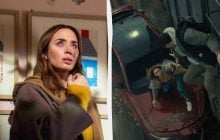 "День истины", "Обсессия" и "Чилдрен Кинофест": главные кинопремьеры этой недели