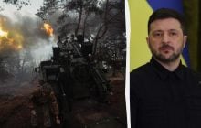 У разі припинення вогню РФ може ним скористатися: Зеленський розкрив, як цьому запобігти