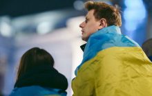 В Германии зафиксировали резкий рост числа украинцев призывного возраста: сколько их там сейчас