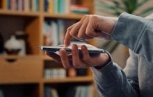 Як відсканувати QR-код з екрана свого смартфона: це напрочуд просто