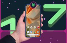 Які Google Pixel втратили актуальність: ці смартфони не оновляться до Android 17