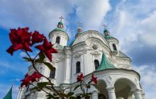 Коли Іллі, Успіння праведної Анни та Пантелеймона: церковний календар на липень 2026
