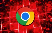 Google просить користувачів терміново оновити Chrome: чому це так важливо