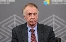 Дипломат розповів, чому не вірить у завершення війни в Україні до кінця року