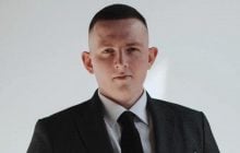 Адвокаты Кипермана опровергли связь бизнесмена с осужденным юристом Носовым