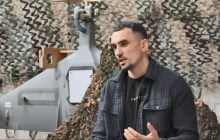 "Кілзона зараз суттєво збільшилась. В принципі, навіть Москва - це вже одна з наших кілзон", - "Джаконда", боєць підрозділу "Асгард"
