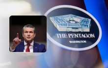 В Пентагоні спостерігається "масова параноя": CNN розповів, у чому проблеми