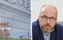 Атаки с 21 до утра: представитель Украины в Крыму раскрыл, как реально живет полуостров