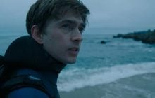 Выбраться из пасти гиганта: вышел трейлер триллера о выживании "Во чреве кита"