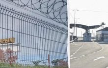 Россия перекрыла основные пути в Крым из-за ударов ВСУ: в ISW оценили последствия