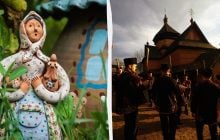 Одразу п'ять українських сіл претендують на звання найкращих в світі: чим вони відомі