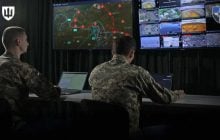 Германия изучает украинскую систему Delta для модернизации Бундесвера: что об этом известно