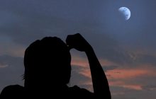 4 даты рождения людей, у которых "старая душа" с пеленок