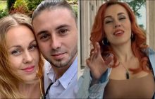 Тополя вперше серйозно заговорила про новий шлюб