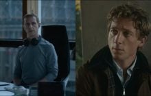 Вийшов трейлер сиквелу "Соціальної мережі" Фінчера: сюжет і дата прем'єри