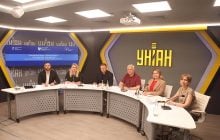 Презентовано перші результати проєкту з розвитку університетських екосистем підтримки ветеранів російсько-Української війни (відео)
