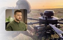 Завтра в Украине будет новый праздник: Зеленский подписал указ